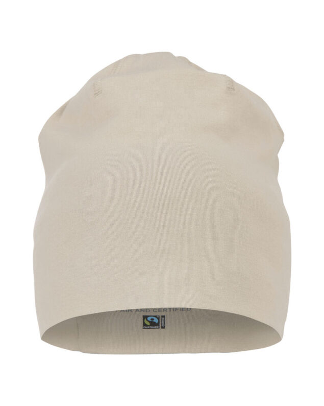 Pipo - Image 11