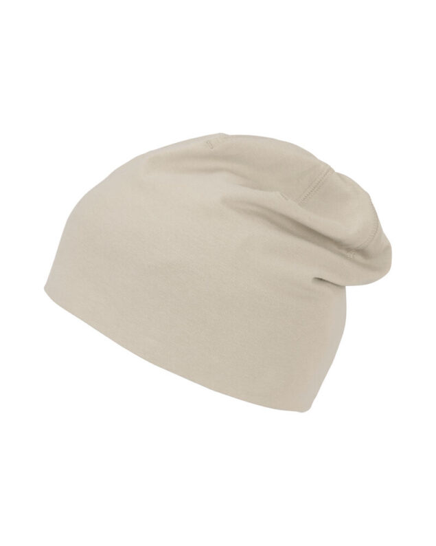 Pipo - Image 12