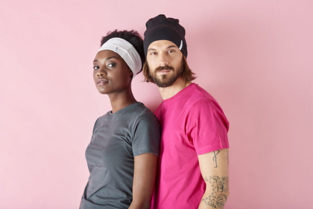 Pipo - Image 53