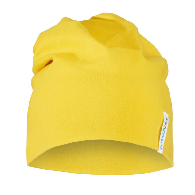 Pipo - Image 13