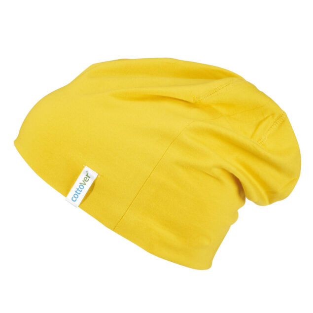 Pipo - Image 14