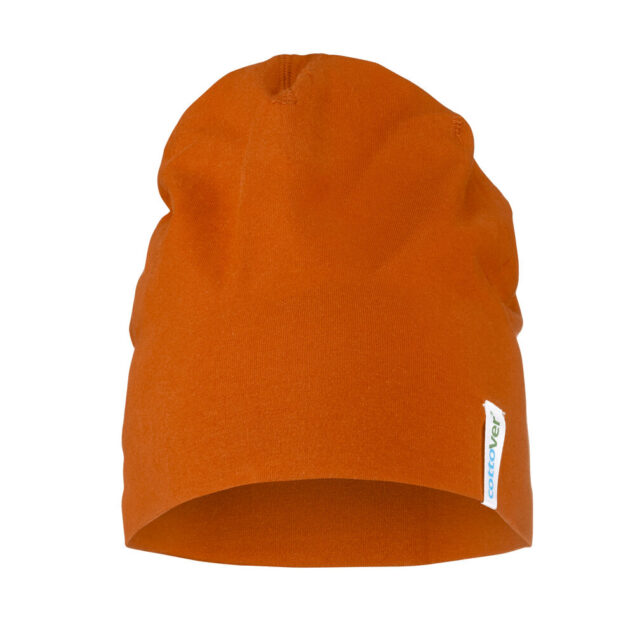 Pipo - Image 16