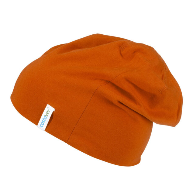 Pipo - Image 17