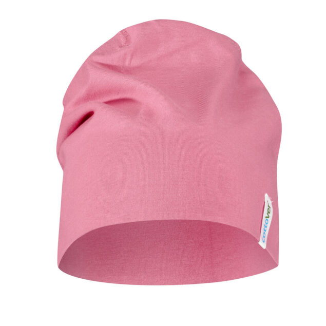 Pipo - Image 18