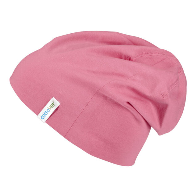 Pipo - Image 19