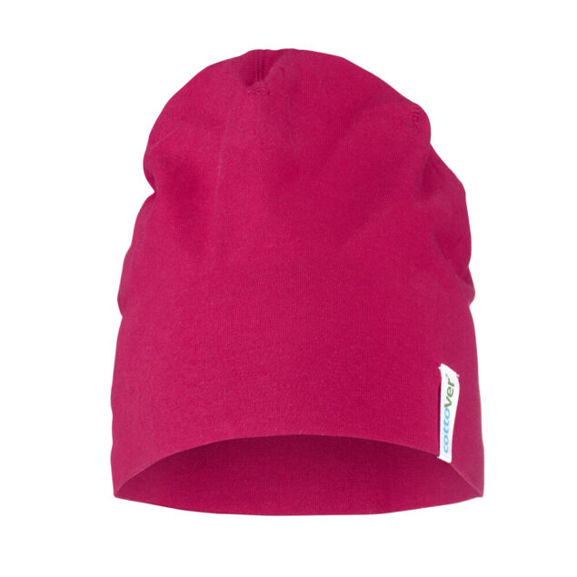 Pipo - Image 20