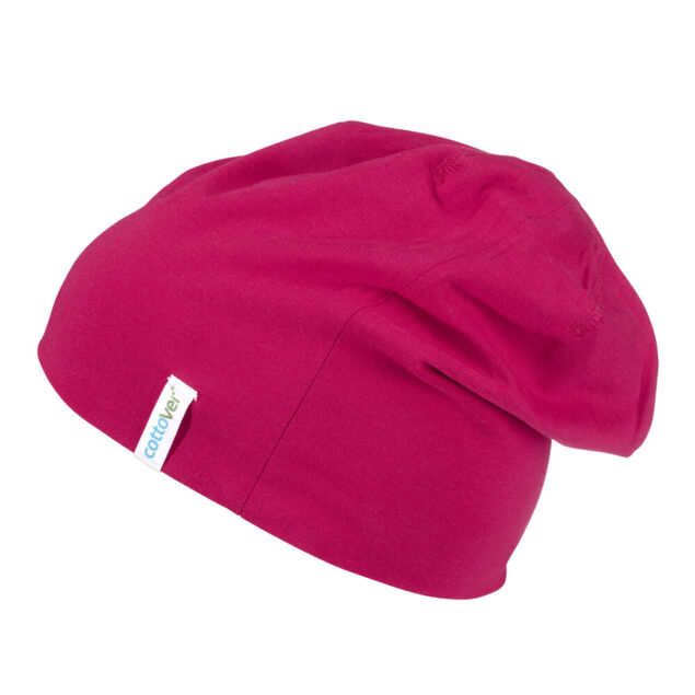 Pipo - Image 21
