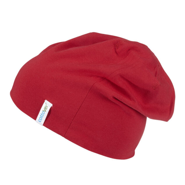 Pipo - Image 23