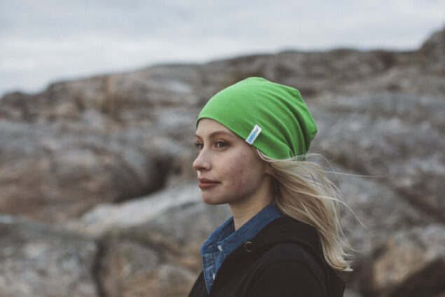 Pipo - Image 4