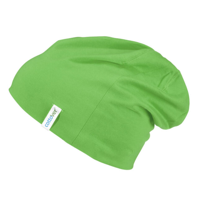 Pipo - Image 27