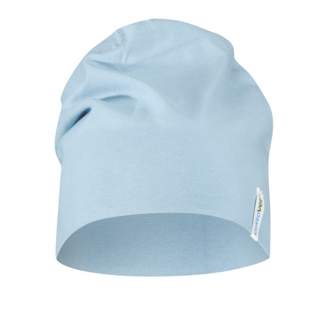 Pipo - Image 30