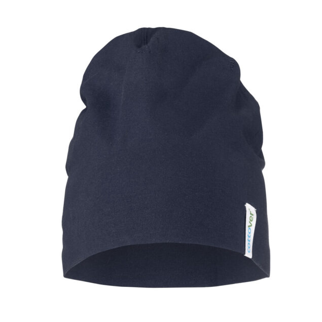 Pipo - Image 36