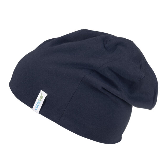 Pipo - Image 38