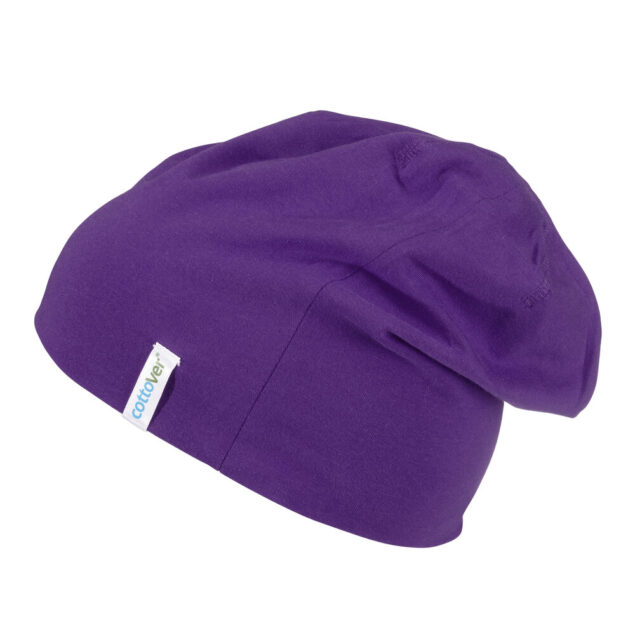 Pipo - Image 41