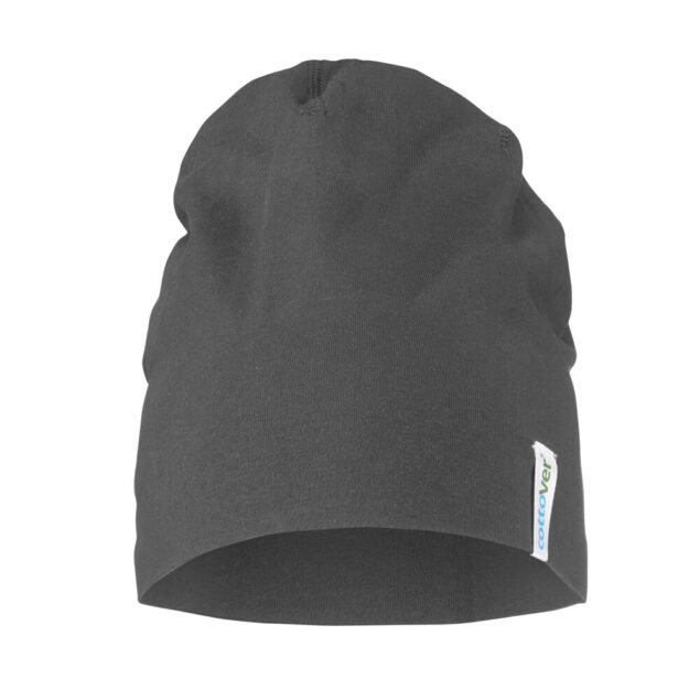 Pipo - Image 44