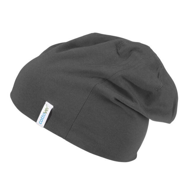 Pipo - Image 46