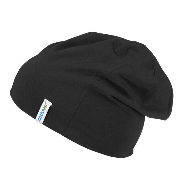 Pipo - Image 49