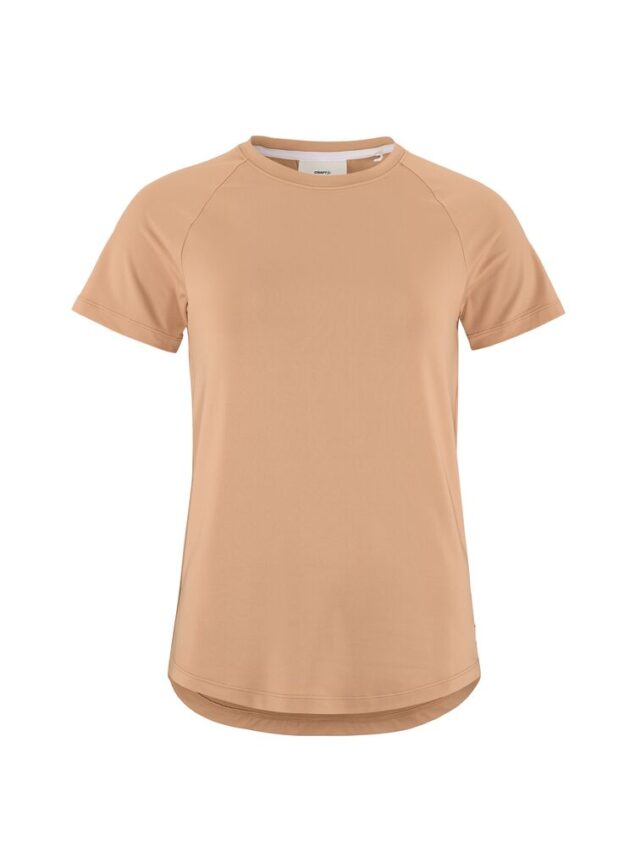 Collective Ss Tee W - Image 6