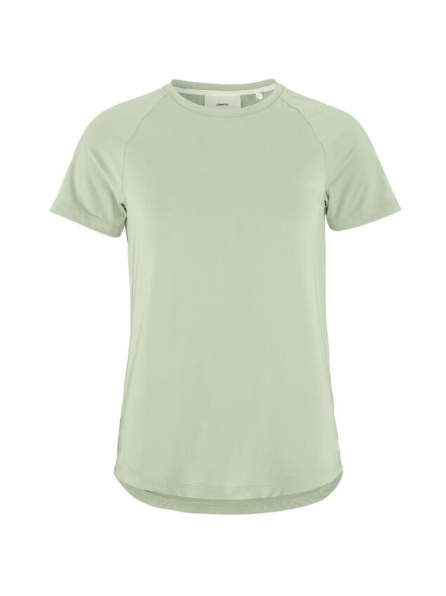 Collective Ss Tee W - Image 3