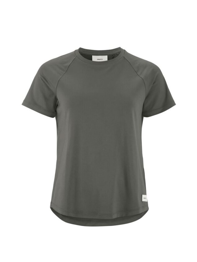 Collective Ss Tee W - Image 4