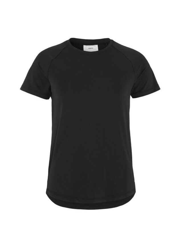Collective Ss Tee W - Image 5