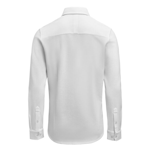 Hicksville Shirt - Image 3