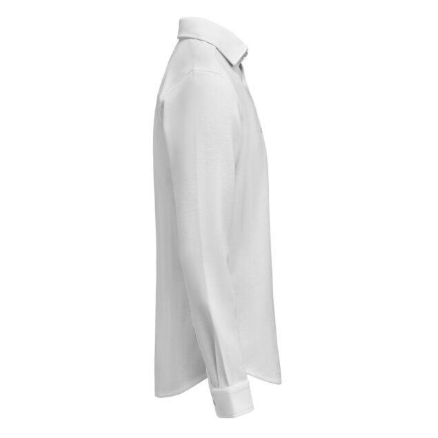 Hicksville Shirt - Image 4