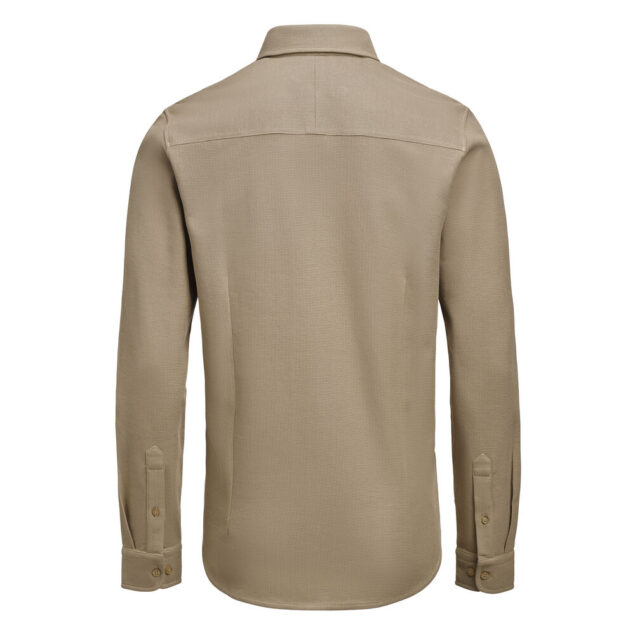 Hicksville Shirt - Image 7