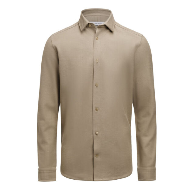 Hicksville Shirt - Image 5