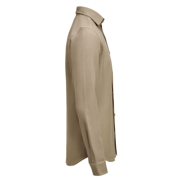 Hicksville Shirt - Image 8