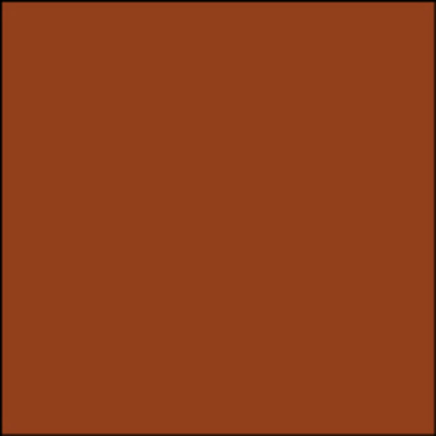 Hicksville Shirt - Image 6
