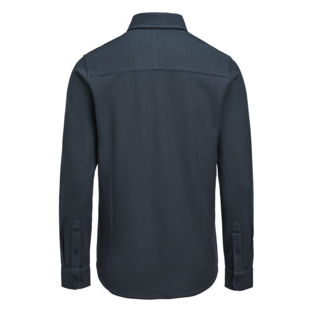 Hicksville Shirt - Image 11