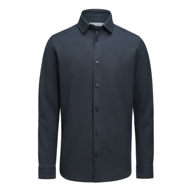 Hicksville Shirt - Image 9