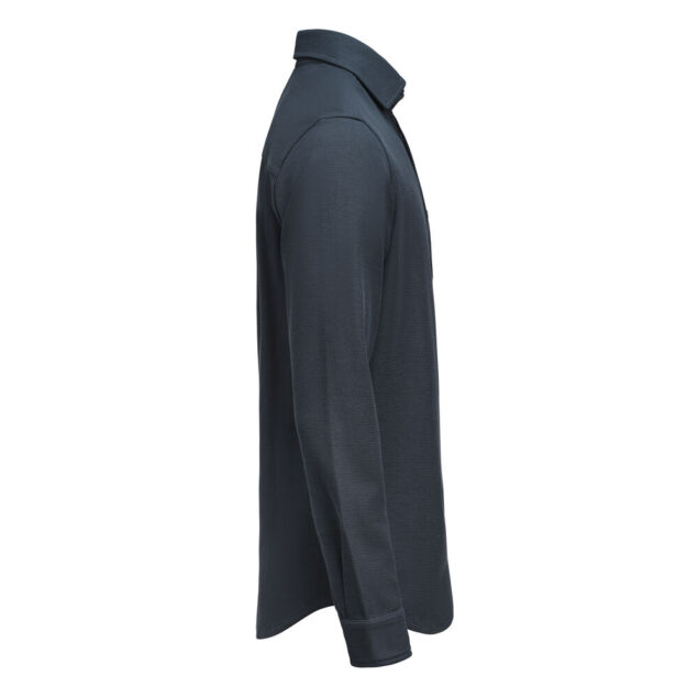 Hicksville Shirt - Image 12