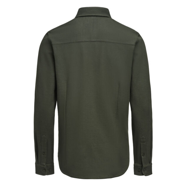 Hicksville Shirt - Image 16
