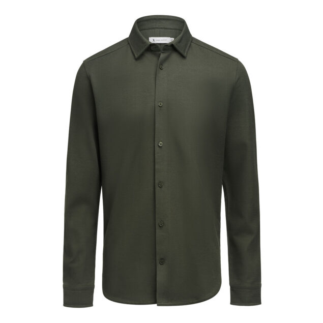 Hicksville Shirt - Image 13