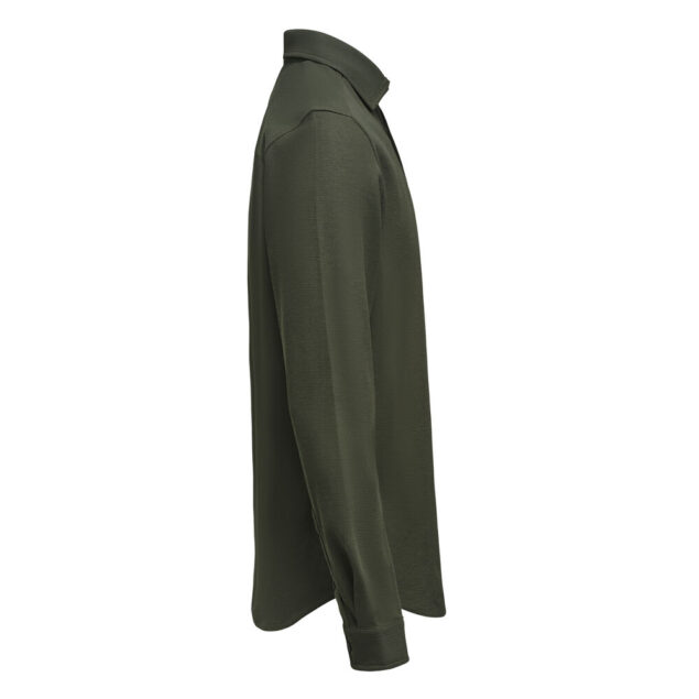 Hicksville Shirt - Image 15