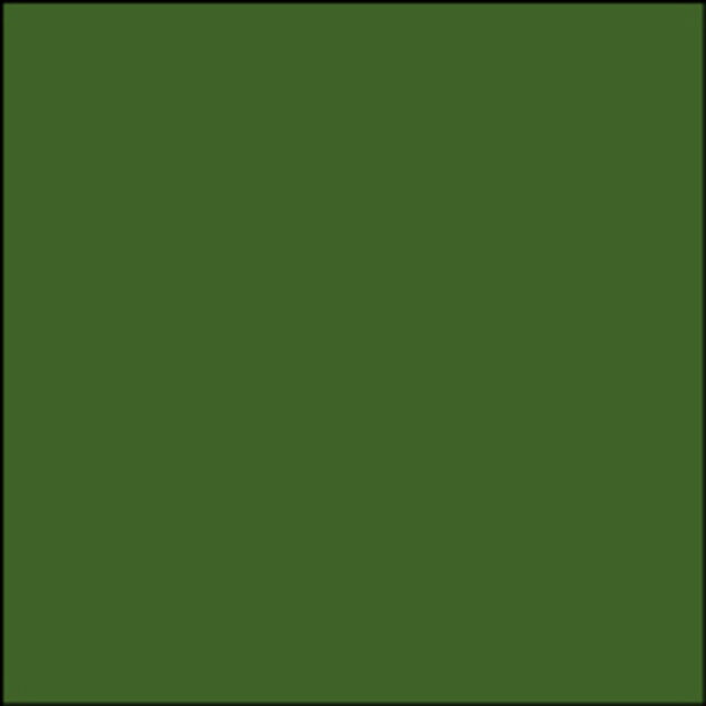 Hicksville Shirt - Image 14