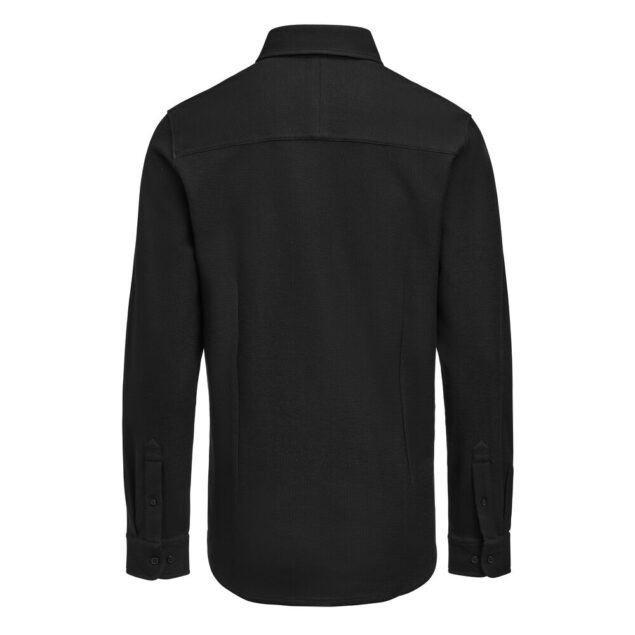 Hicksville Shirt - Image 19