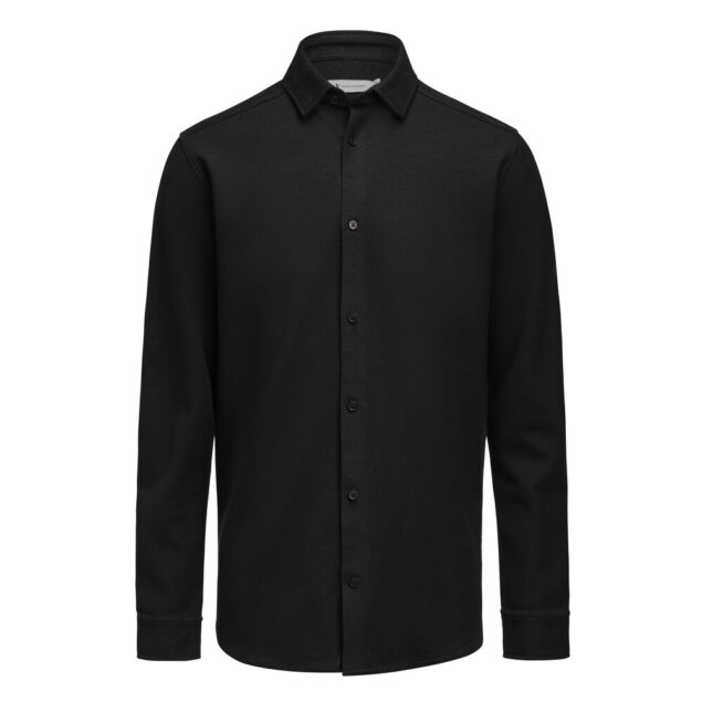 Hicksville Shirt - Image 17