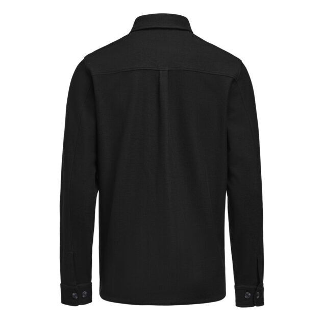 Hicksville Overshirt - Image 17