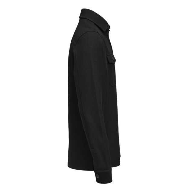 Hicksville Overshirt - Image 18