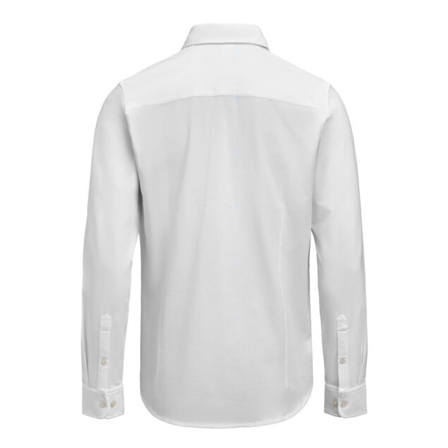 Upton Shirt - Image 4
