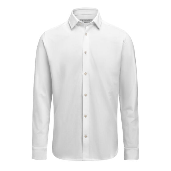 Upton Shirt