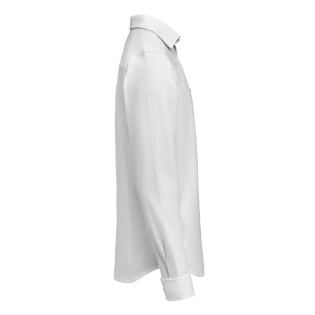 Upton Shirt - Image 3