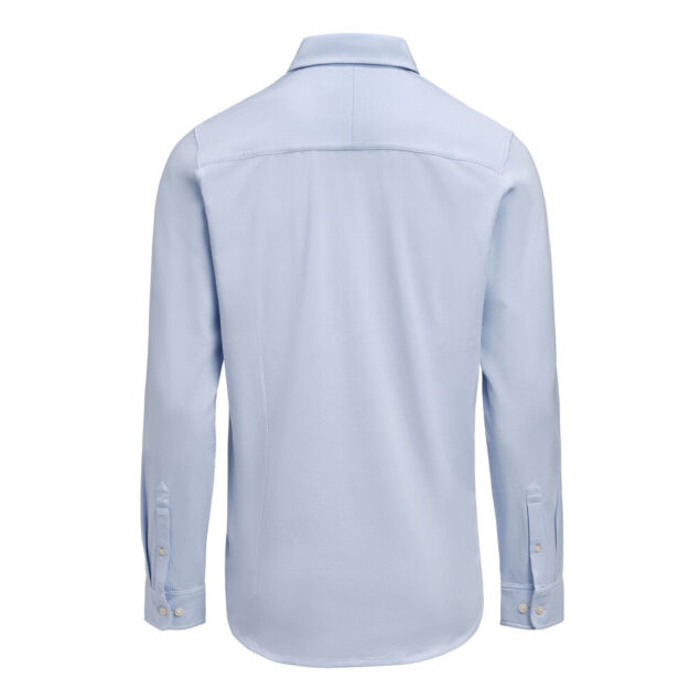 Upton Shirt - Image 7