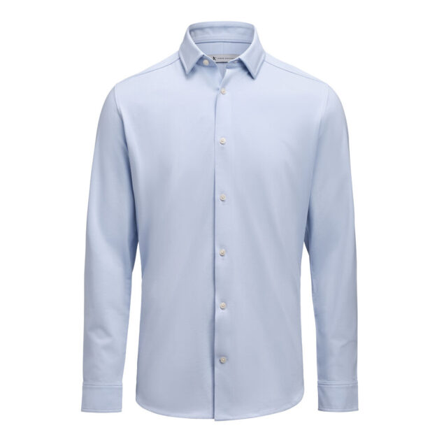 Upton Shirt - Image 5