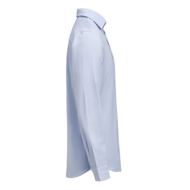 Upton Shirt - Image 8