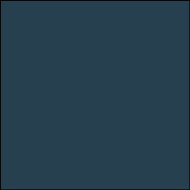 Upton Shirt - Image 10