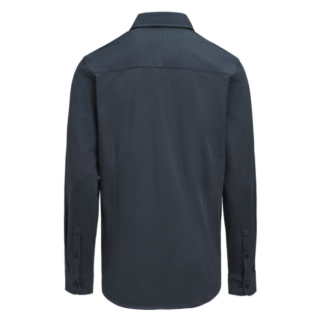 Upton Shirt - Image 11
